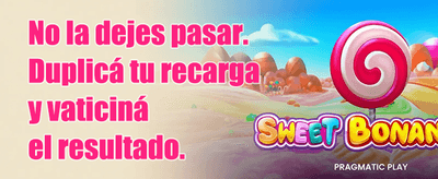 Giros Gratis en Slots promotion