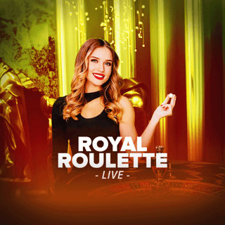 Royal Roulette