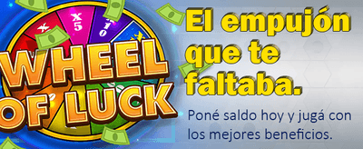 Gold Party 2 Slot Game