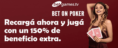 Bono Referí a un Amigo promotion