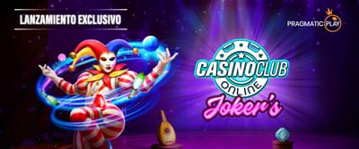 Gold Party 2 Casino promotional banner