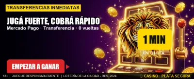 Gold Party 2 Slot Gameplay