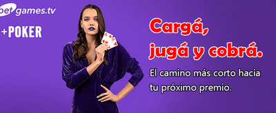 Win incredible prizes today