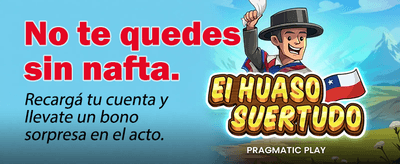 Descargá y jugá ahora